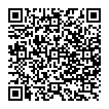 www.house-info.tw房屋網-二崙鄉法拍透天店面,二崙鄉法拍透天店面出售,二崙鄉法拍透天店面公告-QRCode