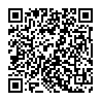 www.house-info.tw房屋網-二崙鄉法拍雅房,二崙鄉法拍雅房出售,二崙鄉法拍雅房公告-QRCode