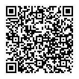 www.house-info.tw房屋網-二崙鄉法拍電梯別墅,二崙鄉法拍電梯別墅出售,二崙鄉法拍電梯別墅公告-QRCode