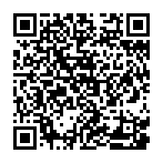www.house-info.tw房屋網-二崙鄉法拍電梯大廈,二崙鄉法拍電梯大廈出售,二崙鄉法拍電梯大廈公告-QRCode