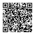 www.house-info.tw房屋網-二崙鄉法拍電梯大樓,二崙鄉法拍電梯大樓出售,二崙鄉法拍電梯大樓公告-QRCode