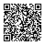 www.house-info.tw房屋網-二崙鄉法拍電梯華廈,二崙鄉法拍電梯華廈出售,二崙鄉法拍電梯華廈公告-QRCode