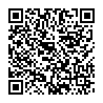 www.house-info.tw房屋網-二林鎮法拍中古屋,二林鎮法拍中古屋出售,二林鎮法拍中古屋公告-QRCode