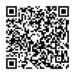 www.house-info.tw房屋網-二林鎮法拍倉庫,二林鎮法拍倉庫出售,二林鎮法拍倉庫公告-QRCode