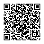 www.house-info.tw房屋網-二林鎮法拍公寓,二林鎮法拍公寓出售,二林鎮法拍公寓公告-QRCode