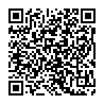 www.house-info.tw房屋網-二林鎮法拍別墅,二林鎮法拍別墅出售,二林鎮法拍別墅公告-QRCode
