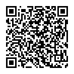 www.house-info.tw房屋網-二林鎮法拍套房,二林鎮法拍套房出售,二林鎮法拍套房公告-QRCode