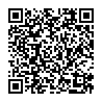 www.house-info.tw房屋網-二林鎮法拍屋,二林鎮法拍屋出售,二林鎮法拍屋公告-QRCode