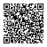 www.house-info.tw房屋網-二林鎮法拍工業廠房,二林鎮法拍工業廠房出售,二林鎮法拍工業廠房公告-QRCode