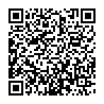 www.house-info.tw房屋網-二林鎮法拍店面,二林鎮法拍店面出售,二林鎮法拍店面公告-QRCode