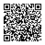 www.house-info.tw房屋網-二林鎮法拍廠房,二林鎮法拍廠房出售,二林鎮法拍廠房公告-QRCode