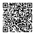 www.house-info.tw房屋網-二林鎮法拍廠辦,二林鎮法拍廠辦出售,二林鎮法拍廠辦公告-QRCode