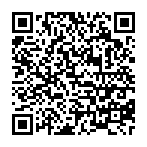 www.house-info.tw房屋網-二林鎮法拍房子,二林鎮法拍房子出售,二林鎮法拍房子公告-QRCode