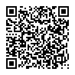 www.house-info.tw房屋網-二林鎮法拍樓中樓,二林鎮法拍樓中樓出售,二林鎮法拍樓中樓公告-QRCode