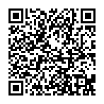 www.house-info.tw房屋網-二林鎮法拍華廈,二林鎮法拍華廈出售,二林鎮法拍華廈公告-QRCode