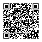 www.house-info.tw房屋網-二林鎮法拍豪宅,二林鎮法拍豪宅出售,二林鎮法拍豪宅公告-QRCode