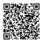 www.house-info.tw房屋網-二林鎮法拍辦公室,二林鎮法拍辦公室出售,二林鎮法拍辦公室公告-QRCode