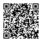 www.house-info.tw房屋網-二林鎮法拍農舍,二林鎮法拍農舍出售,二林鎮法拍農舍公告-QRCode