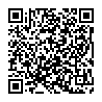www.house-info.tw房屋網-二林鎮法拍透天,二林鎮法拍透天出售,二林鎮法拍透天公告-QRCode