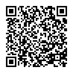 www.house-info.tw房屋網-二林鎮法拍透天別墅,二林鎮法拍透天別墅出售,二林鎮法拍透天別墅公告-QRCode