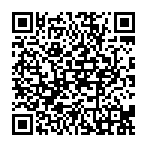 www.house-info.tw房屋網-二林鎮法拍透天厝,二林鎮法拍透天厝出售,二林鎮法拍透天厝公告-QRCode
