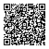 www.house-info.tw房屋網-二林鎮法拍透天店面,二林鎮法拍透天店面出售,二林鎮法拍透天店面公告-QRCode