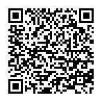 www.house-info.tw房屋網-二林鎮法拍雅房,二林鎮法拍雅房出售,二林鎮法拍雅房公告-QRCode