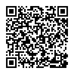 www.house-info.tw房屋網-二林鎮法拍電梯大廈,二林鎮法拍電梯大廈出售,二林鎮法拍電梯大廈公告-QRCode