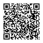 www.house-info.tw房屋網-二林鎮法拍電梯大樓,二林鎮法拍電梯大樓出售,二林鎮法拍電梯大樓公告-QRCode
