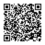 www.house-info.tw房屋網-二林鎮法拍電梯華廈,二林鎮法拍電梯華廈出售,二林鎮法拍電梯華廈公告-QRCode