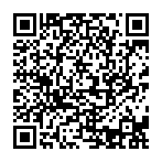 www.house-info.tw房屋網-二水鄉法拍中古屋,二水鄉法拍中古屋出售,二水鄉法拍中古屋公告-QRCode