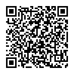 www.house-info.tw房屋網-二水鄉法拍倉庫,二水鄉法拍倉庫出售,二水鄉法拍倉庫公告-QRCode