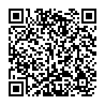 www.house-info.tw房屋網-二水鄉法拍公寓,二水鄉法拍公寓出售,二水鄉法拍公寓公告-QRCode