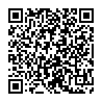 www.house-info.tw房屋網-二水鄉法拍別墅,二水鄉法拍別墅出售,二水鄉法拍別墅公告-QRCode