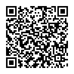 www.house-info.tw房屋網-二水鄉法拍大廈,二水鄉法拍大廈出售,二水鄉法拍大廈公告-QRCode