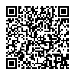www.house-info.tw房屋網-二水鄉法拍大樓,二水鄉法拍大樓出售,二水鄉法拍大樓公告-QRCode