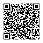 www.house-info.tw房屋網-二水鄉法拍套房,二水鄉法拍套房出售,二水鄉法拍套房公告-QRCode