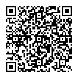 www.house-info.tw房屋網-二水鄉法拍工業廠房,二水鄉法拍工業廠房出售,二水鄉法拍工業廠房公告-QRCode