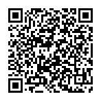 www.house-info.tw房屋網-二水鄉法拍店面,二水鄉法拍店面出售,二水鄉法拍店面公告-QRCode