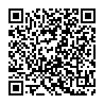 www.house-info.tw房屋網-二水鄉法拍廠房,二水鄉法拍廠房出售,二水鄉法拍廠房公告-QRCode
