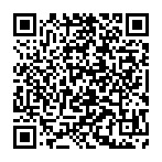 www.house-info.tw房屋網-二水鄉法拍房子,二水鄉法拍房子出售,二水鄉法拍房子公告-QRCode