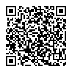 www.house-info.tw房屋網-二水鄉法拍房屋,二水鄉法拍房屋出售,二水鄉法拍房屋公告-QRCode