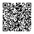 www.house-info.tw房屋網-二水鄉法拍樓中樓,二水鄉法拍樓中樓出售,二水鄉法拍樓中樓公告-QRCode