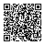 www.house-info.tw房屋網-二水鄉法拍豪宅,二水鄉法拍豪宅出售,二水鄉法拍豪宅公告-QRCode