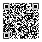 www.house-info.tw房屋網-二水鄉法拍辦公室,二水鄉法拍辦公室出售,二水鄉法拍辦公室公告-QRCode