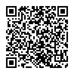 www.house-info.tw房屋網-二水鄉法拍農舍,二水鄉法拍農舍出售,二水鄉法拍農舍公告-QRCode