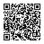 www.house-info.tw房屋網-二水鄉法拍透天,二水鄉法拍透天出售,二水鄉法拍透天公告-QRCode