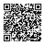 www.house-info.tw房屋網-二水鄉法拍透天別墅,二水鄉法拍透天別墅出售,二水鄉法拍透天別墅公告-QRCode