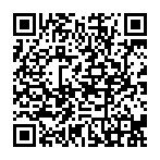 www.house-info.tw房屋網-二水鄉法拍透天厝,二水鄉法拍透天厝出售,二水鄉法拍透天厝公告-QRCode