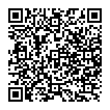 www.house-info.tw房屋網-二水鄉法拍透天店面,二水鄉法拍透天店面出售,二水鄉法拍透天店面公告-QRCode